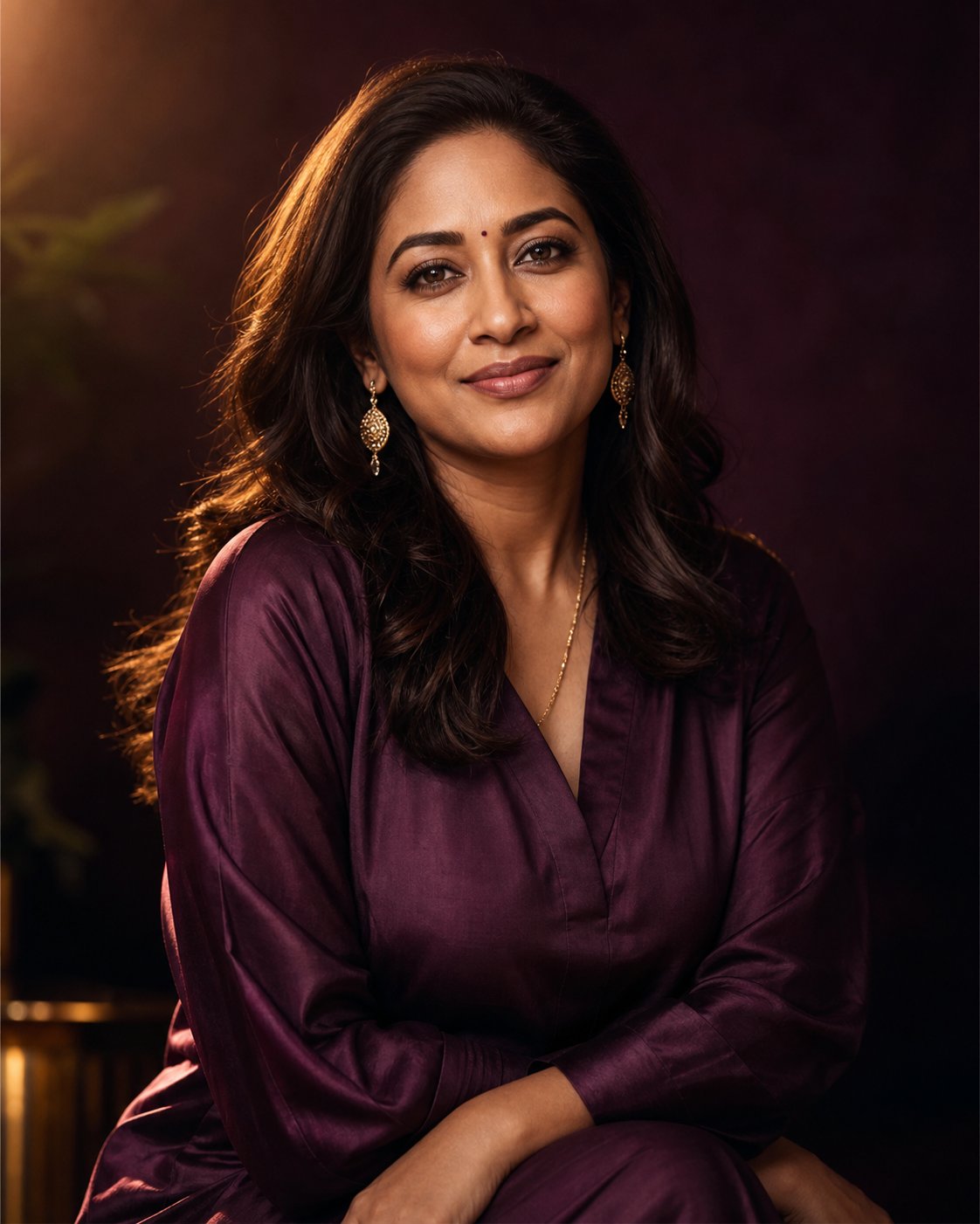 Saira Shaikh, best Life & Mindset Coach in Malad West, Mumbai, Maharashtra, India